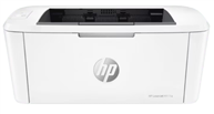 LN HP M111A LJ 21 PPM 7MD67A